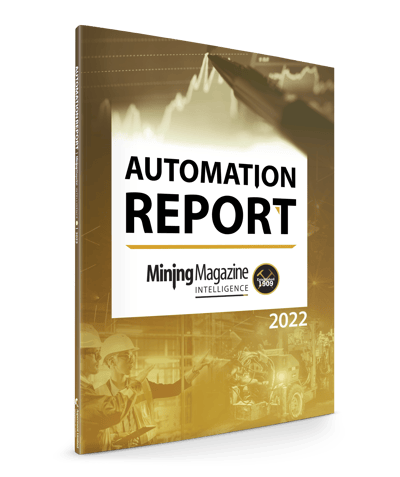 MMI_Automation_2022_Mock_up_standing_Mag08_RGB