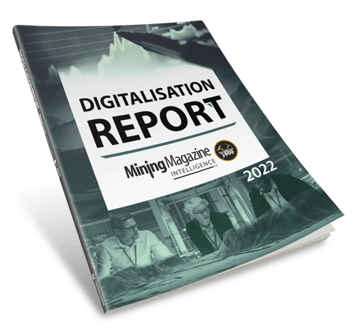 MMI_Digitalisation_2022_Mock_up_Falling_Mag01_RGB MMI_Digitalisation_2022_Mock_up_Falling_Mag01_RGB