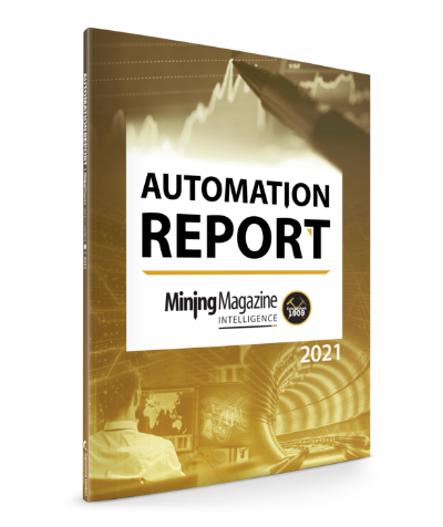 mmi2021automation_11 mmi2021automation_11