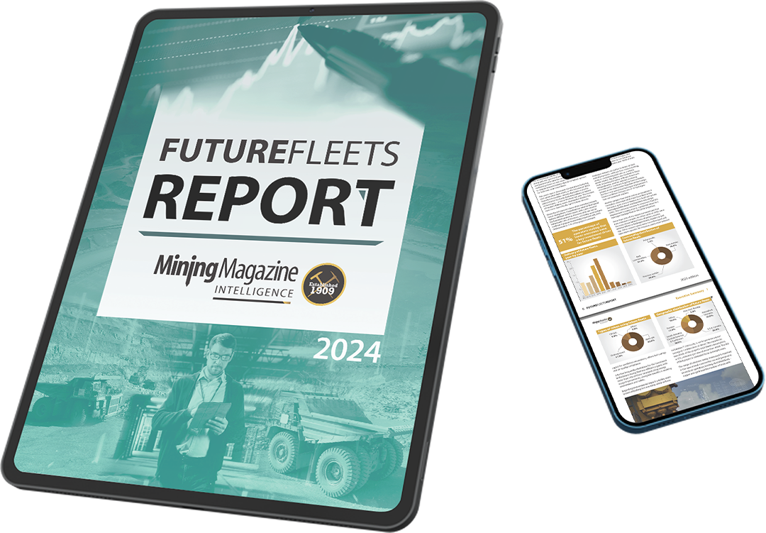 Mockup cluster_MMI Future Fleets_2024