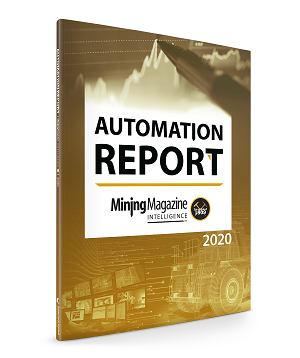 mmi_automation_2020300pxbook